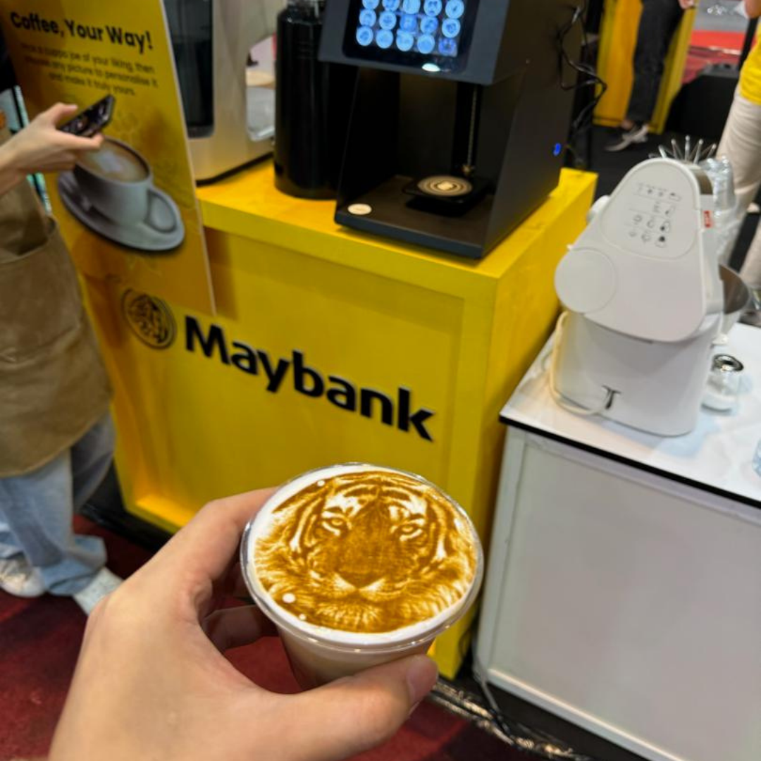 Corporate Meetings & Training Sessions