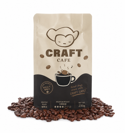Day Dream 250g