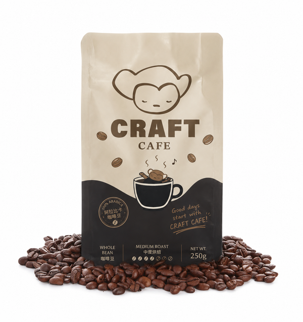 Coffee Beans