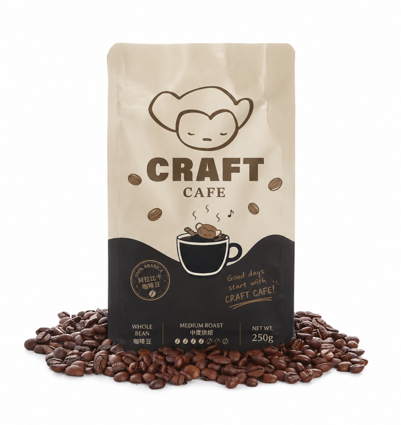 Day Dream 250g