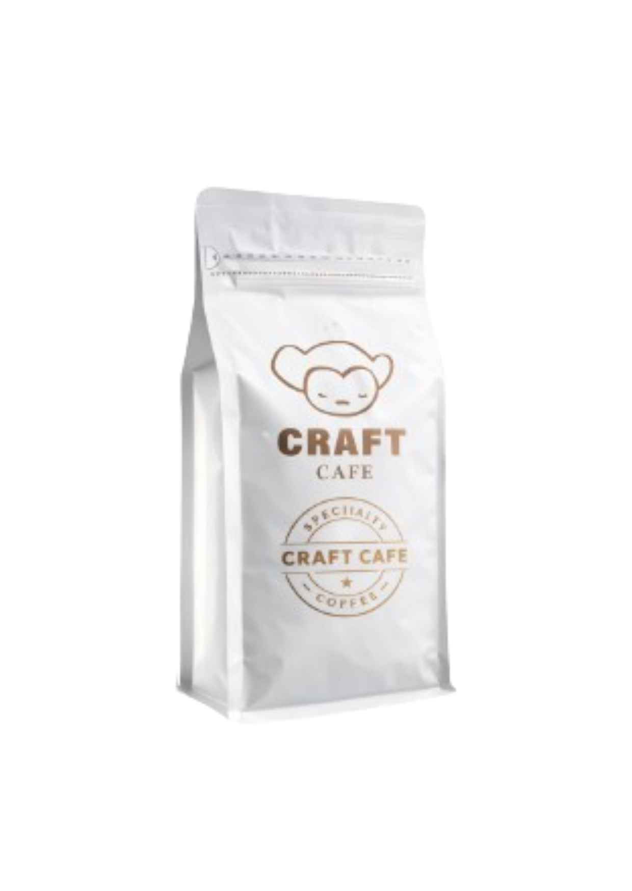 Coffee Bean 500g