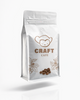 Coffee Bean 500g