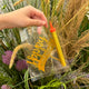 Birthday Topper Set A
