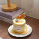Sunshine Lemon Cake